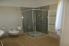 Croce Nivera b & b - Image 5