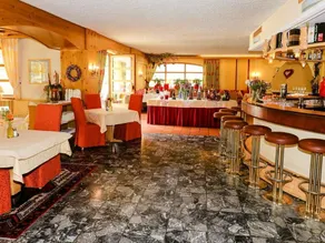 Junior Suite Maibrunn - Hotel Kolmhof - Image 2