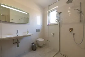 Sea view Villa near the beach with Pool and Garden (2018) - Image 5