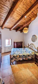 Liana's home - Image 4