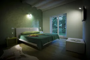 Villa Montecolori - istrischer Urlaub in der Natur - Image 4
