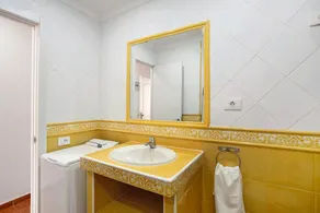 Ferienwohnung 'Appartamento Timo' mit Meerblick, Gemeinschaftspool und WLAN - Image 4