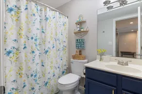 Lakeview Condo, Pools, Patio with Grill, Near PB2 Launch - Image 4