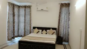 Homestay for Business Traveller and medi tourism<br><br> - Image 4
