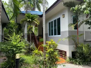 Shanti samui Resort - Image 5