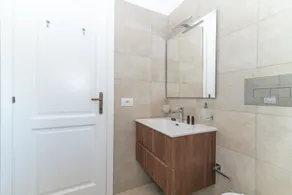 Villa \"Nicola\" avec piscine privée et superbe vue sur la mer - Image 3