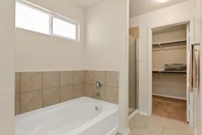 Cozy Home Near AF BMT Lackland, Seaworld, Riverwalk, Six Flags & More - Image 3