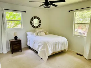 Waterfront: The Beaver Dam (4 Bedroom) - Image 5