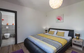 Pet Friendly Home In Barban - Image 4