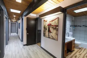 Waterfront Home with Pontoon, Movie & Game Room-Perfect for Families & Getaways! - Image 2