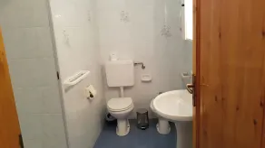 appartement standard TPL - Image 2