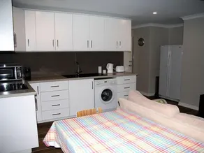 Birdsong - holiday home in Perth - Image 4