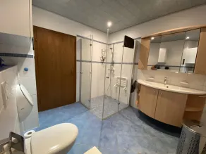 Ferienwohnung am Braunberg - Image 2