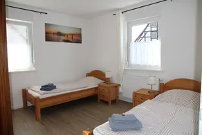 Ferienwohnung-Okerufer - Image 5