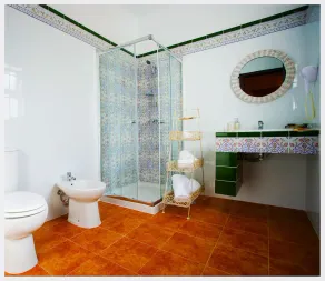 Senhor Gigi - Image 4