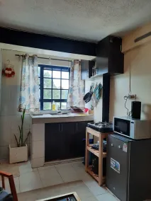 Cosy midtown studio apartment 5 mins from CBD -The Bee Hive - Image 5
