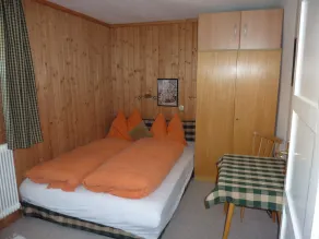 Detached house for wellness holidays with the family or with friends - Image 4