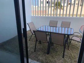 ¡Vive México, tu hogar lejos de casa! - Image 3