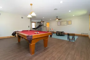 Beautiful Lake House with Hot Tub! - Image 3