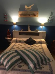 la maison de josepha - Image 3