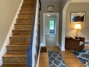 Jones Inn Confluence - 3 Bd/2 Bth House - Image 2