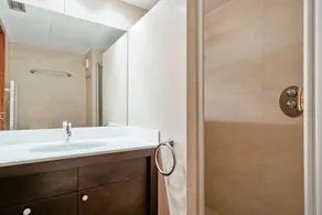 Luderna - Apartamento con terraza Barrados - Image 3