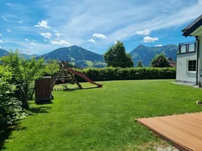 Haus Terra - Image 2