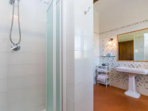 Villa Casa dell'Arco by Interhome - Image 4