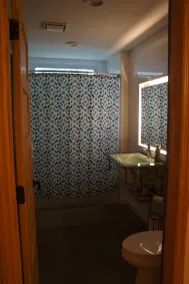 Deals Gap 3 bedroom Treehouse ON the Tail of the Dragon  - Image 2