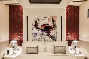 WINE & SOUL SUITES RESERVE - Image 5