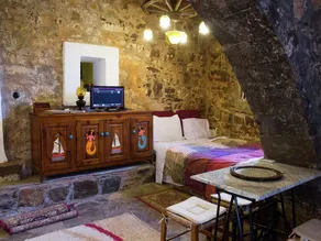 Apartment in Elounda near Spinalonga Beach - Image 4