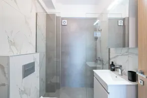 White Dream Residential Complex  - Image 3