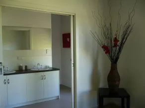 17 Lakeside Terrace Robe SA - Image 3