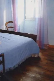Wohnung von 72 m2 in einem Haus in Korsika - Image 3