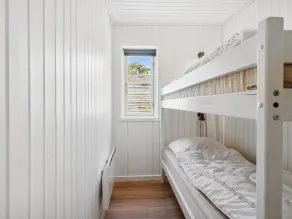Holiday Home Ilmari - 150m from the sea by Interhome - Image 3