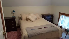 Canaan Village Apartment - Image 2