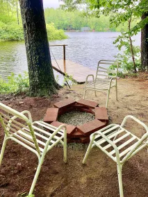 Lakewood Exclusive Camping - Image 3