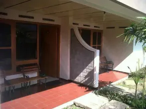 Hotel Nirwana Batu - Image 2