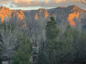 3 pines a Sedona sanctuary - Image 3