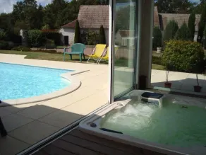 La Motte Melleraye - Image 2