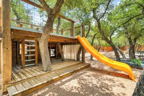 Contemporary Country Style Gem w BBQ & Swim Spa - Image 2
