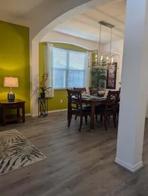 5 Bedroom private pool home in Veranda Palms - Image 3