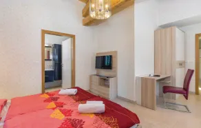 Nice Home In Rezanci With Wifi - Image 5