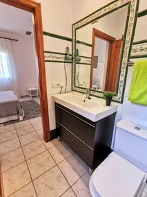0310 Villa Monte Verde Pinya - Image 5