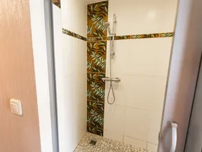 Bungalow - Bungalow Brigitte - Image 5