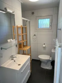 Chalet with 3 bedrooms and a terrace - Image 2