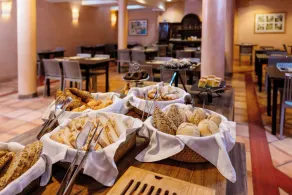 RVHotels Vila de Tossa - Image 3
