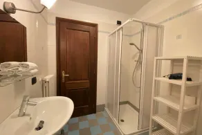Argegno House med privat parkering - Image 2