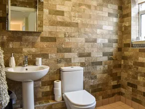 1 bedroom accommodation in Churchtown, near Southport - Image 4