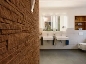 Altes Zollhaus by Interhome - Image 5